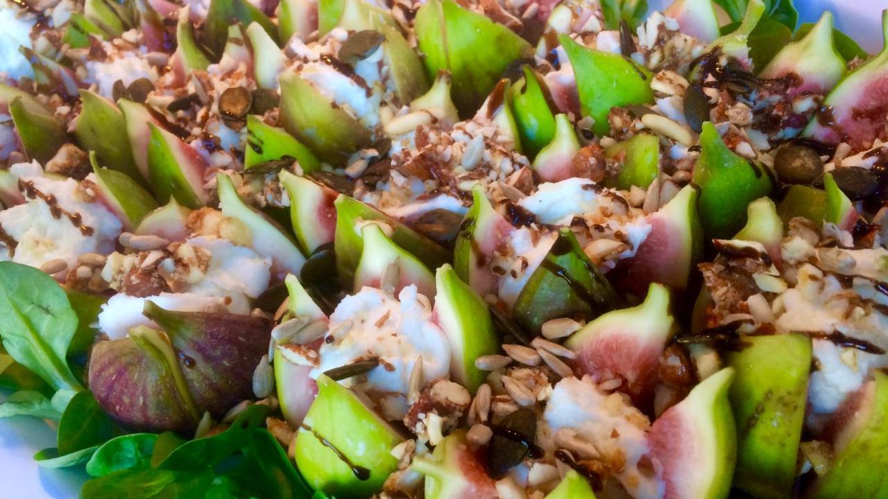 Denkmalschmiede Hoefgen Grimma Ngoại thất bức ảnh
