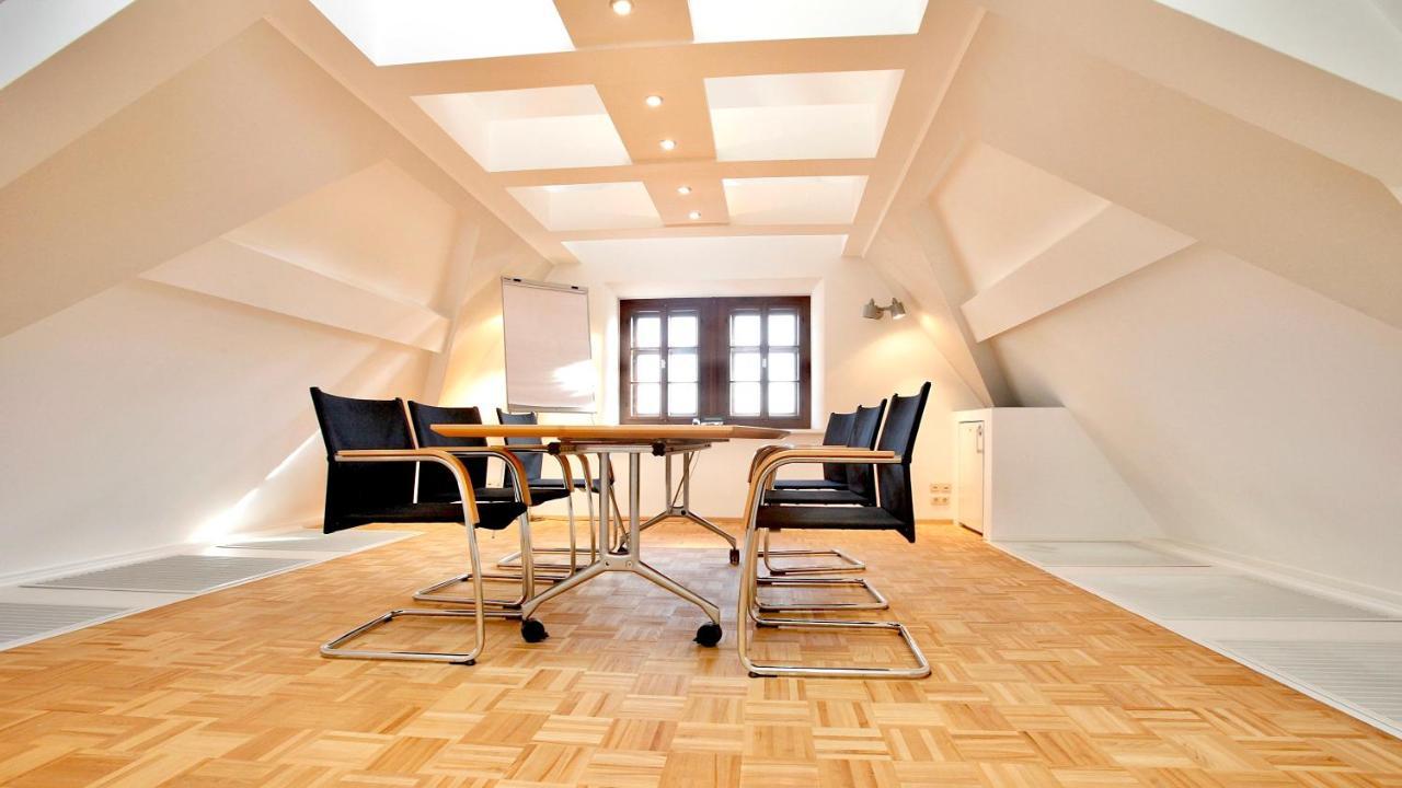 Denkmalschmiede Hoefgen Grimma Ngoại thất bức ảnh